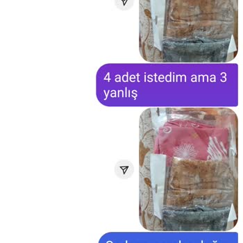 Bonee_sal_modellerii (Instagram) görseli