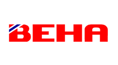 Beha Türkiye görseli