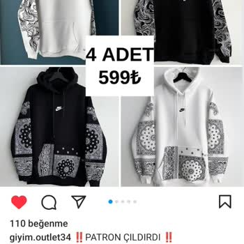 Giyim.outlet34 (Instagram) görseli