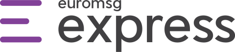 Euromsg Express görseli