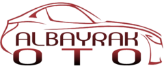 Albayrak Otomotiv görseli