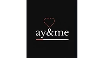 AY&ME İç Giyim görseli