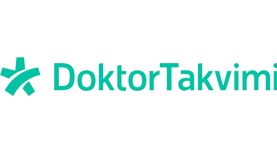 Doktortakvimi.com görseli