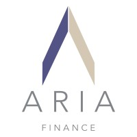 Aria Finance görseli