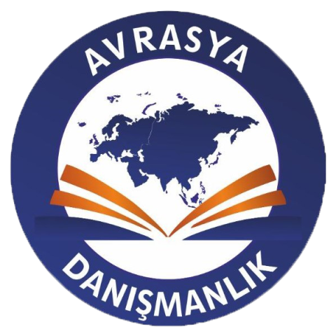 Avrasya Yatırım Danışmanlık görseli