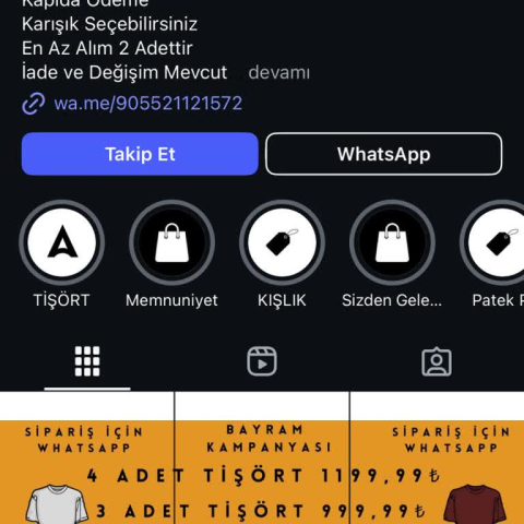 @aurabygiyim görseli