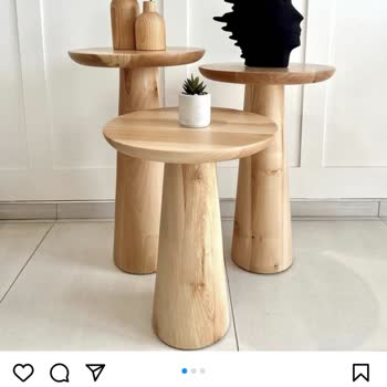 @moonstarwood görseli