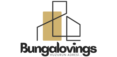 Bungalovings görseli