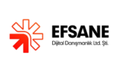 Efsane Varlık Yönetimi Danışmanlık görseli