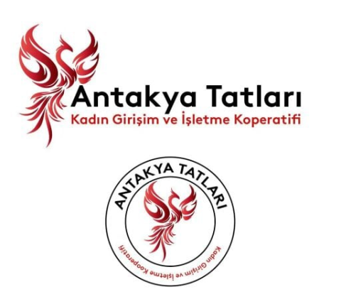 Antakya Tatları görseli
