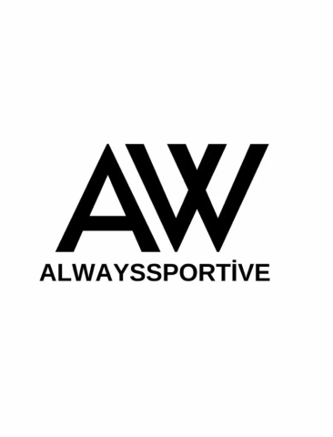 Alwayssportive görseli