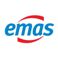 Emas Makina görseli