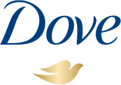 Dove görseli