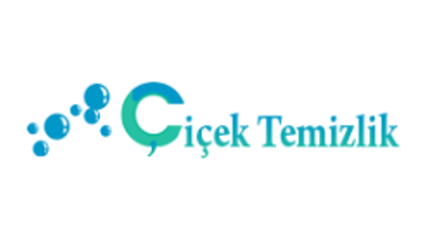 Çiçek Temizlik (Adana) görseli