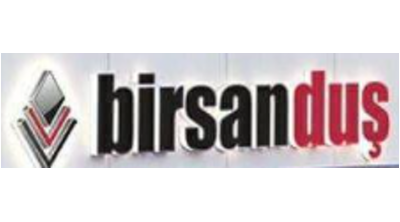 Birsan Duş Küvet Sistemleri görseli