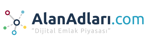 Alanadlari.com görseli