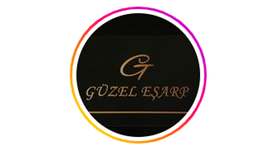 Guzelesarppcm (Instagram) görseli
