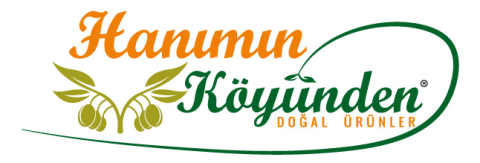 Hanımın Köyünden (Haniminkoyunden.com) görseli