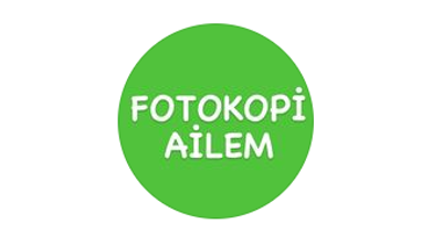 Fotokopiailem (Instagram) görseli