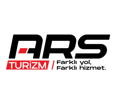 Ars Turizm görseli