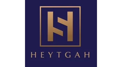 Heytgah Ticaret görseli