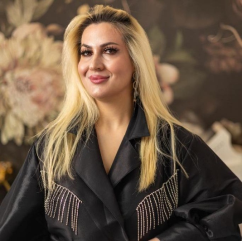 Dr. Mihriban Eryavuz Kliniği görseli