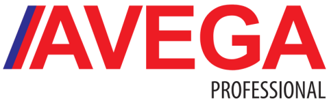 Avega görseli