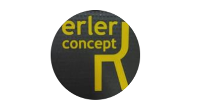 Erler Consept (Ankara) görseli