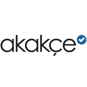 Akakçe görseli