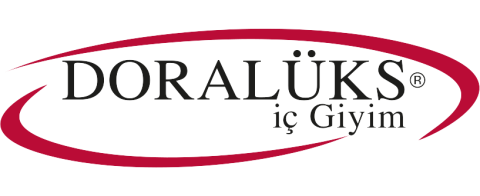 Doralüks İç Giyim görseli