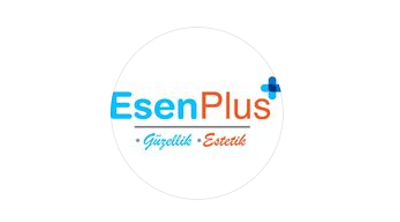 Esen Plus Güzellik | Esenyurt görseli