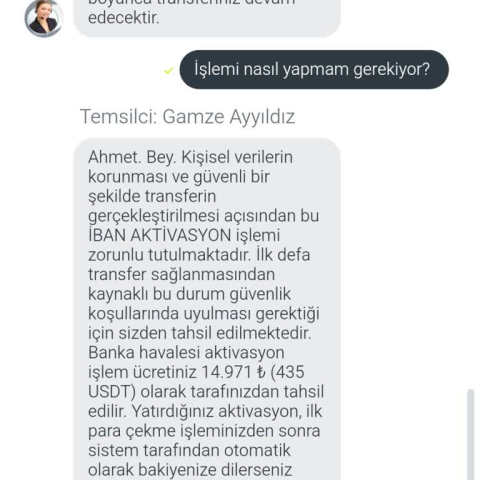 Bitcoinwean görseli