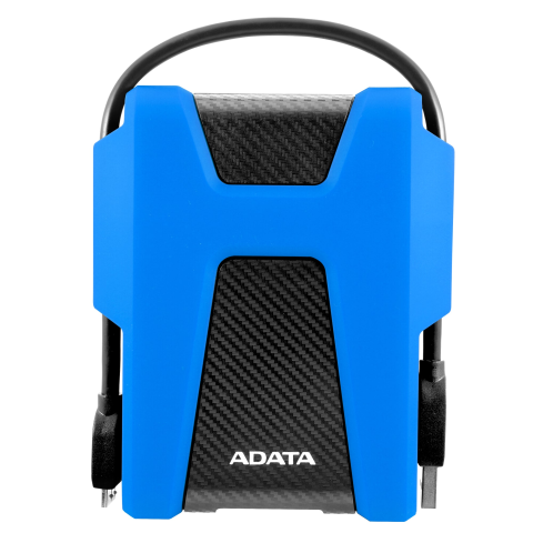 Adata görseli