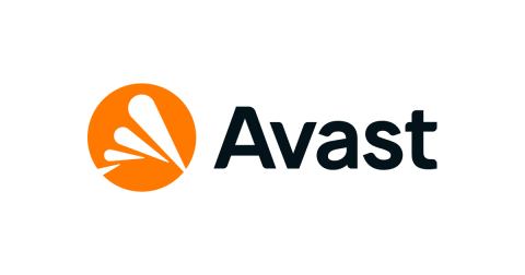 Avast görseli