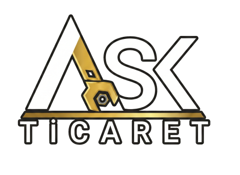 Ask Ticaret görseli