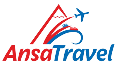 Ansa Travel görseli