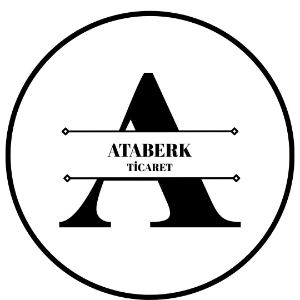 Ataberkticaret görseli