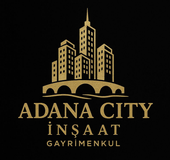 Adana City Gayrimenkul görseli