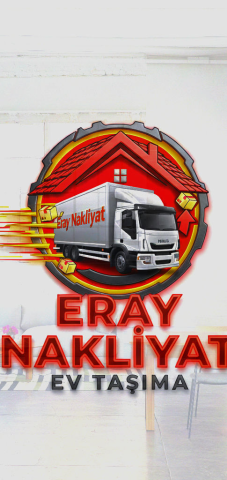 Elazığ İleri Nakliyat görseli