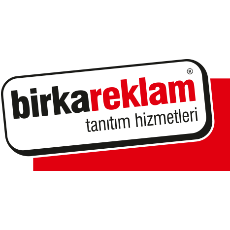 Birka Reklam görseli