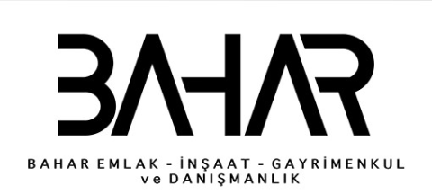 Bahar Emlak (Görükle) görseli