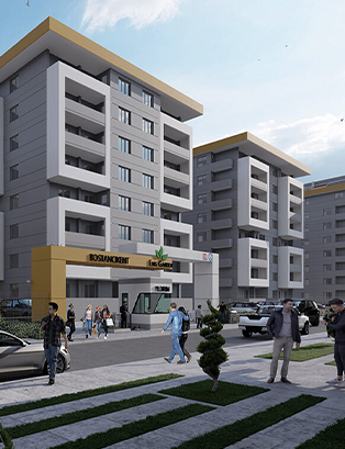 Ali Bostancı İnşaat görseli