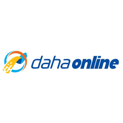 Daha.net görseli