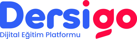 Dersigo Dijital Eğitim Platformu görseli