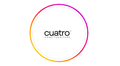 Cuatro Home görseli