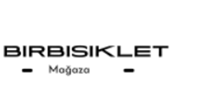 BirBisiklet görseli