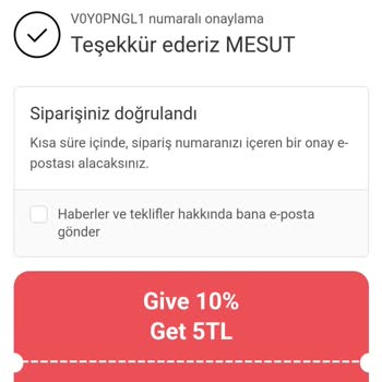 Eseland.shop görseli