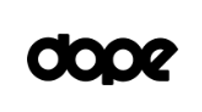 Dopesnowtrturkiye.com görseli
