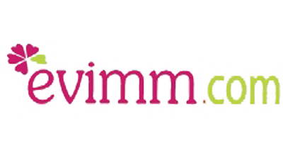 Evimm.com görseli