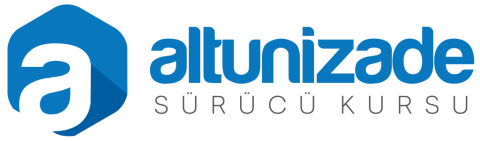 Altunizade Sürücü Kursu görseli